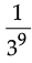 Sample Question Paper- 4 | Mathematics (Maths) Class 8