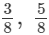 RD Sharma Solutions (Ex 1.3 to 1.8): Rational Numbers | Mathematics (Maths) Class 8