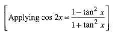 Class 9 Math: Sample Question Paper- 4 (With Solutions)