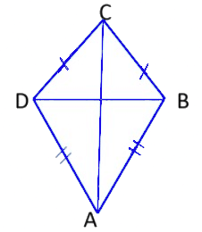 Understanding Quadrilaterals Class 8 Notes Maths Chapter 3