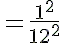 Exercise 2.1 - Powers RD Sharma Solutions | Mathematics (Maths) Class 8