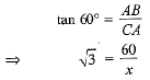 Class 10 Mathematics: CBSE Sample Question Paper (2019-20) - 8 | Mathematics (Maths) Class 10