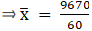 RS Aggarwal Solutions: Mean, Median, Mode of Grouped Data, Cumulative Frequency Graph and Ogive- 2 - Class 10