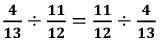ML Aggarwal: Rational Numbers - 4