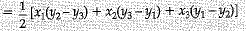 Class 10 Mathematics: CBSE Sample Question Paper (2019-20) - 4 | Mathematics (Maths) Class 10