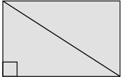 Sample Question Paper (2020-21) - 1 - Class 9