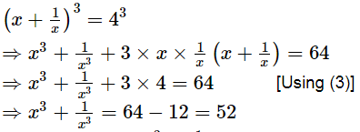 RS Aggarwal Solutions: Number System- 2 | Mathematics (Maths) Class 9