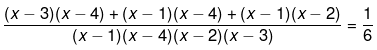 Chapter 4 - Quadratic Equations, RD Sharma Solutions - (Part-2) | RD Sharma Solutions for Class 10 Mathematics