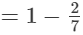 Rs Aggarwal Solutions: Exercise 1G - Rational Numbers | Mathematics (Maths) Class 8