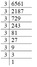ML Aggarwal: Cubes & Roots - 2