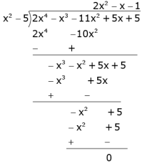 Math Past Year Paper with Solution - 2020, Class 10 - (Standard) | Mathematics (Maths) Class 10