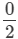 Rs Aggarwal Solutions: Exercise 1D - Rational Numbers | Mathematics (Maths) Class 8