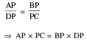 Math Past Year Paper with Solution - 2019, Class 10 | Mathematics (Maths) Class 10