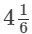 Rs Aggarwal Solutions: Exercise 1G - Rational Numbers | Mathematics (Maths) Class 8
