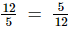 RD Sharma Solutions (Ex 1.3 to 1.8): Rational Numbers | Mathematics (Maths) Class 8