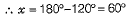 Class 10 Mathematics: CBSE Sample Question Paper (2019-20) - 8 | Mathematics (Maths) Class 10