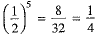 Class 9 Math: Sample Question Paper- 6 (With Solutions)