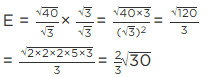NCERT Exemplar Solutions: Number System | Mathematics (Maths) Class 9