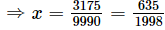 RS Aggarwal Solutions: Number System- 2 | Mathematics (Maths) Class 9