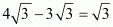 Number System RD Sharma Solutions | Mathematics (Maths) Class 9