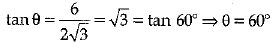 Class 10 Mathematics: CBSE Sample Question Paper (2019-20) - 5 | Mathematics (Maths) Class 10