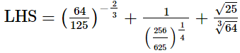 RS Aggarwal Solutions: Number System- 2 | Mathematics (Maths) Class 9