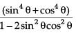 Class 10 Mathematics: CBSE Sample Question Paper (2020-21) (Standard) - 3 | Mathematics (Maths) Class 10