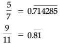 Sample Question Paper (2020-21) - 1 - Class 9