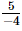 RD Sharma Solutions (Ex 1.3 to 1.8): Rational Numbers | Mathematics (Maths) Class 8