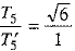 Class 9 Math: Sample Question Paper- 11 (With Solutions)