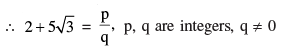 Math Past Year Paper with Solution - 2019, Class 10 | Mathematics (Maths) Class 10