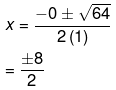 Chapter 4 - Quadratic Equations, RD Sharma Solutions - (Part - 4) | RD Sharma Solutions for Class 10 Mathematics