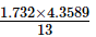 Exercise 3.9 - Squares And Square Roots RD Sharma Solutions | Mathematics (Maths) Class 8