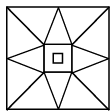 Maths Olympiad Previous Year Paper -3 | Mathematics Olympiad for Class 9