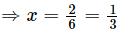RS Aggarwal Solutions: Polynomials- 2 | Mathematics (Maths) Class 9