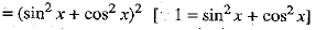 Class 9 Math: Sample Question Paper- 7 (With Solutions)