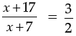 Sample Question Paper- 4 | Mathematics (Maths) Class 8