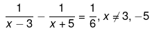 Chapter 4 - Quadratic Equations, RD Sharma Solutions - (Part - 4) | RD Sharma Solutions for Class 10 Mathematics