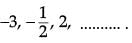 Class 10 Mathematics: CBSE Sample Question Paper (2020-21) (Basic) - 2 | Mathematics (Maths) Class 10