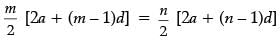 Class 10 Mathematics: CBSE Sample Question Paper (2020-21) (Standard) - 3 | Mathematics (Maths) Class 10