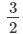 Rs Aggarwal Solutions: Exercise 1H - Rational Numbers | Mathematics (Maths) Class 8