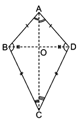 Case Based Questions: Triangles | Mathematics (Maths) Class 10