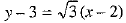 Class 9 Math: Sample Question Paper- 4 (With Solutions)
