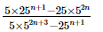 Exponents of Real Numbers- 1 RD Sharma Solutions | Mathematics (Maths) Class 9