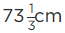 NCERT Exemplar: Areas Related to Circles | Mathematics (Maths) Class 10