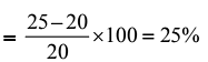 Mathematics Olympiad Previous Year Papers - 3 | Mathematical Olympiad Class 8