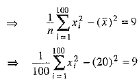 Class 9 Math: Sample Question Paper- 6 (With Solutions)