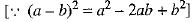 Class 9 Math: Sample Question Paper- 7 (With Solutions)