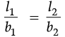 Sample Question Paper- 1 | Mathematics (Maths) Class 8