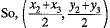 NCERT Exemplar: Coordinate Geometry - 2 | Mathematics (Maths) Class 10